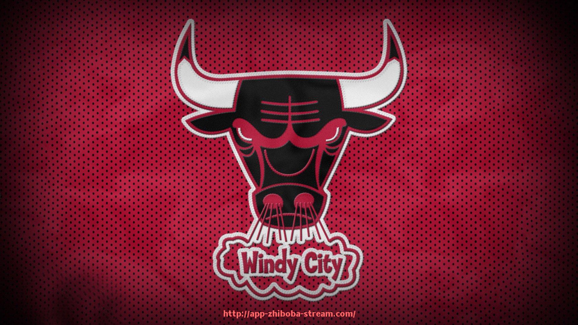 直播吧-NBA MIP奖项的历史与每年评选标准