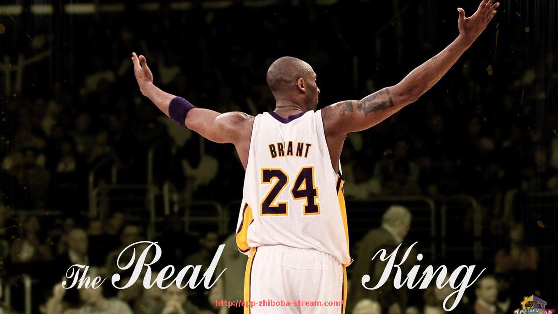 直播吧-从法甲转会至英超的球员名单及转会影响分析