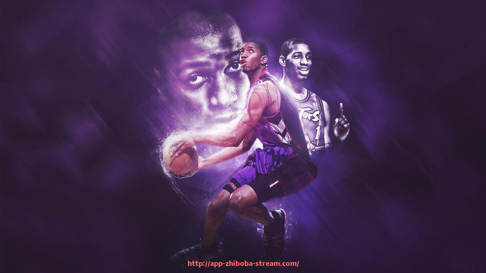 直播吧-南京军区篮球队是否曾参加CBA联赛?历史回顾