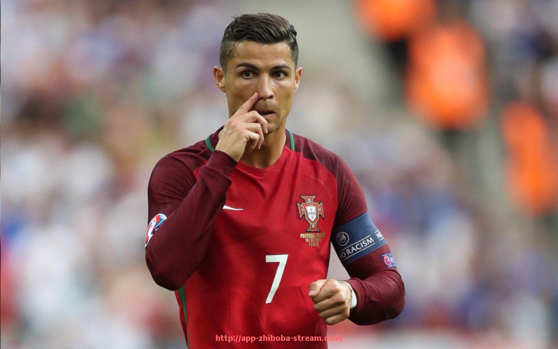 直播吧-历史上被出售或转手经营权的德甲俱乐部盘点