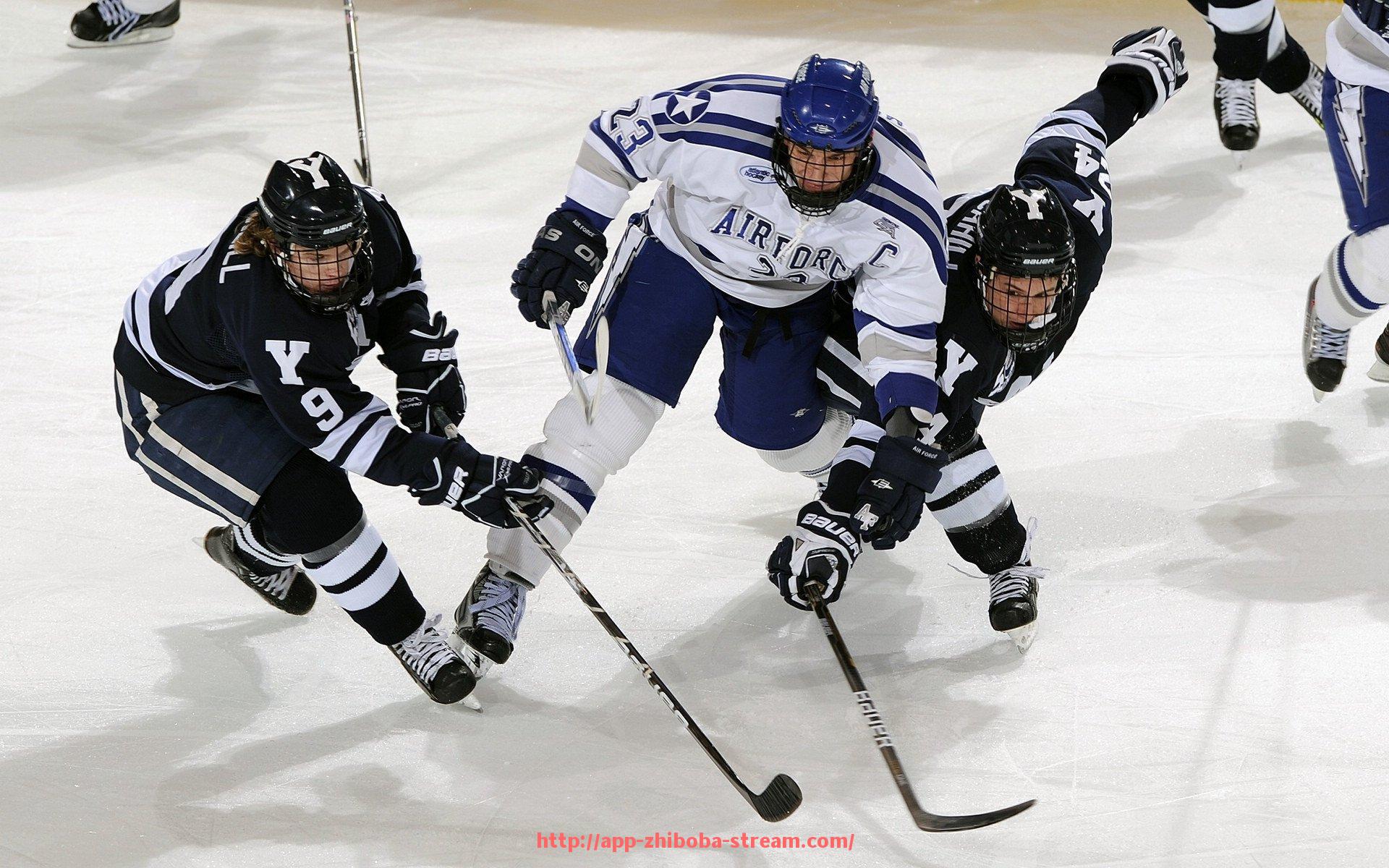 直播吧-2018至2019赛季西甲赛程表及重要比赛展望