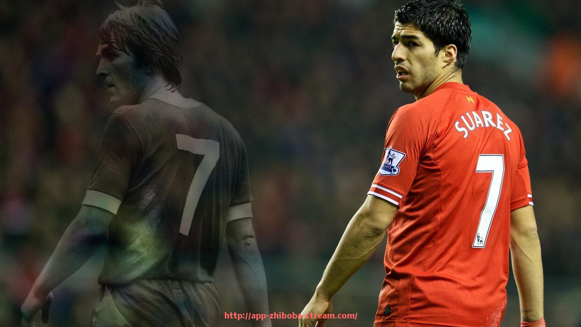 直播吧-PUMA赞助的英超球衣款式及品牌介绍