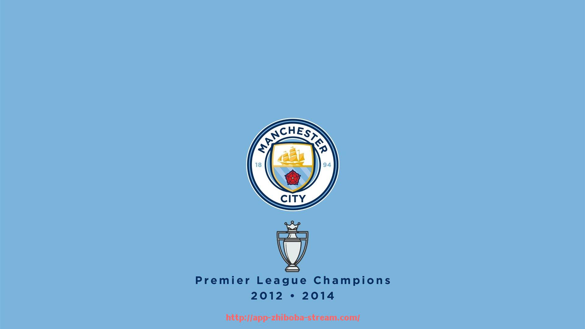 直播吧-哪个平台可以看西甲直播赛事资源推荐