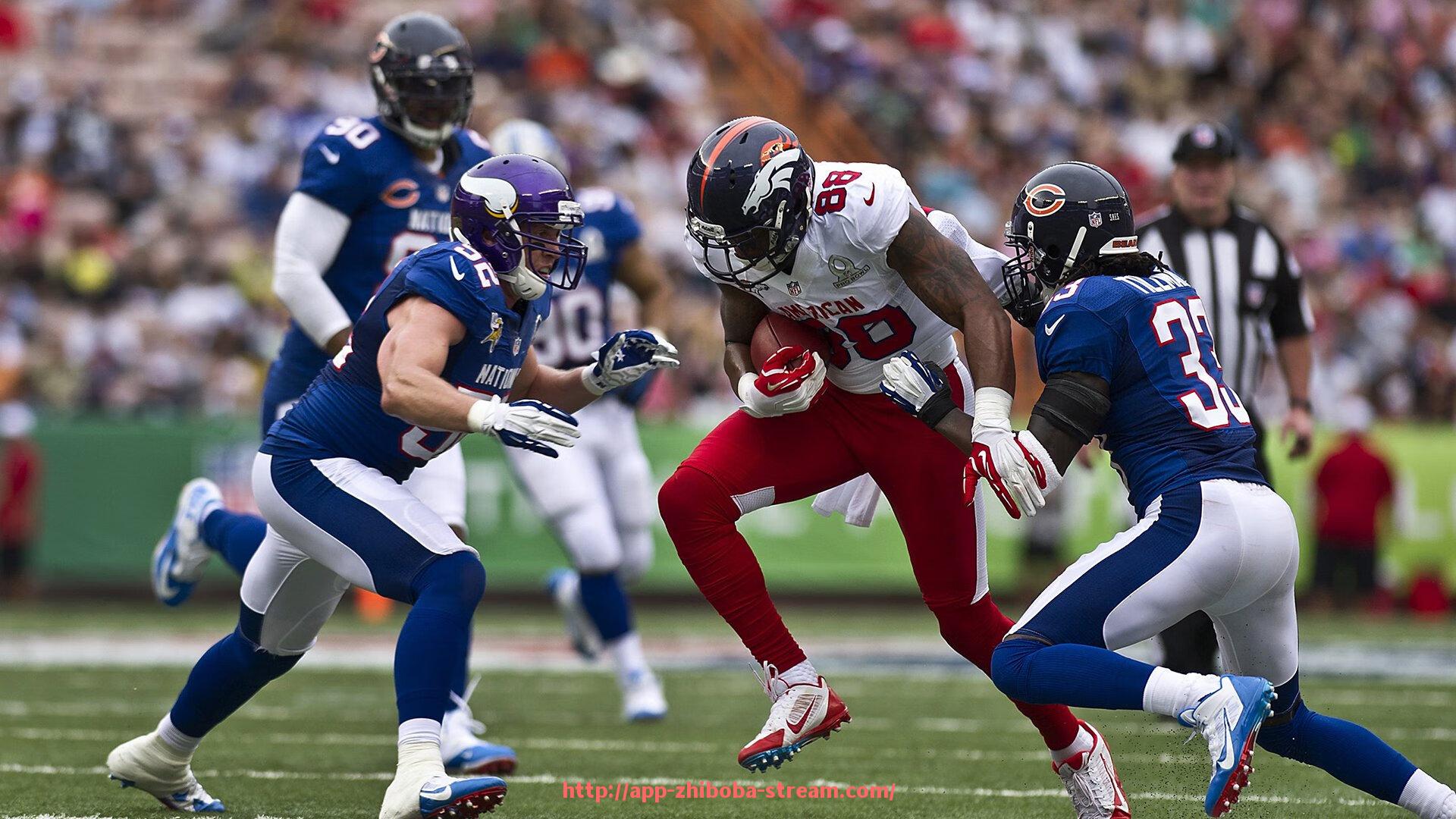 直播吧-2015赛季火箭队主力阵容全面解读