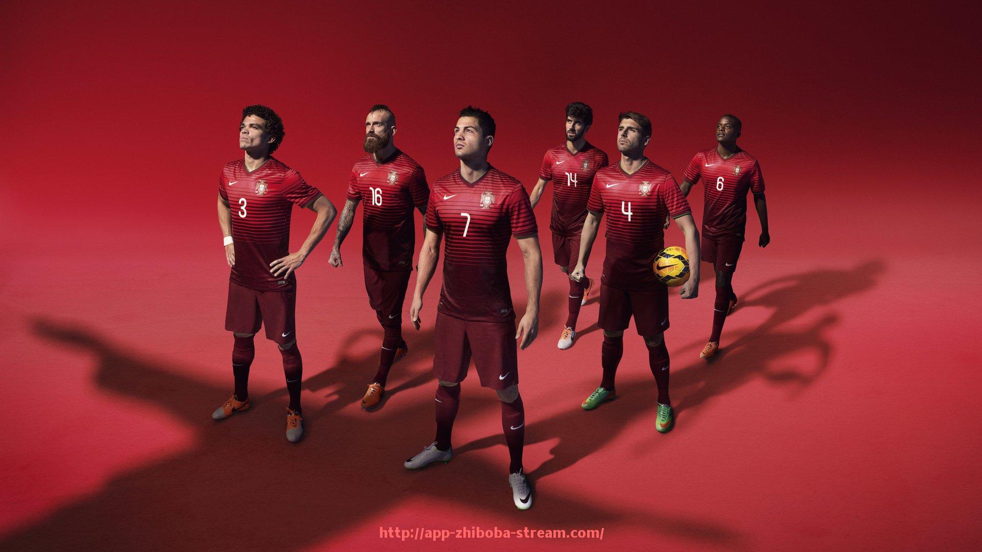 直播吧-意甲所有球队分布:分析意甲各大球队的地理分布与历史背景