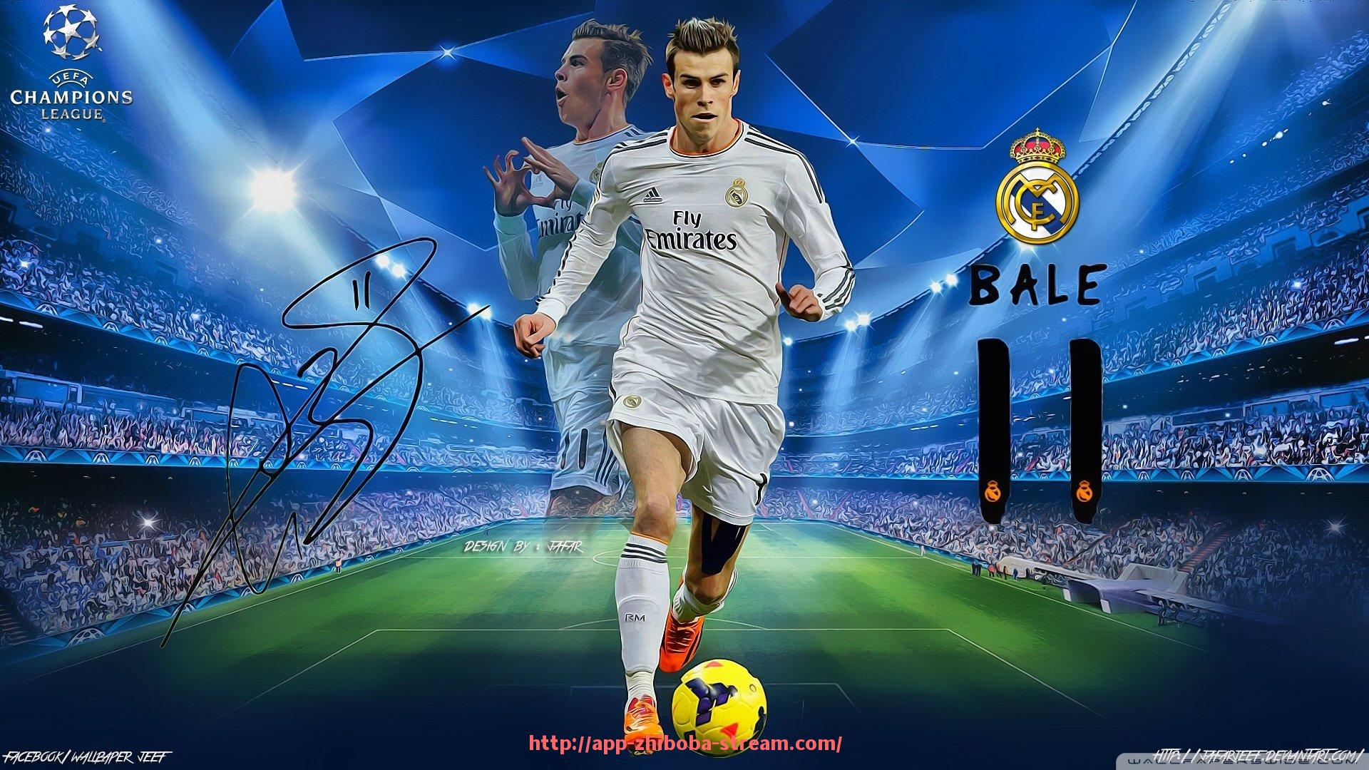 直播吧-德甲球队城市及主场地理分布地图详解