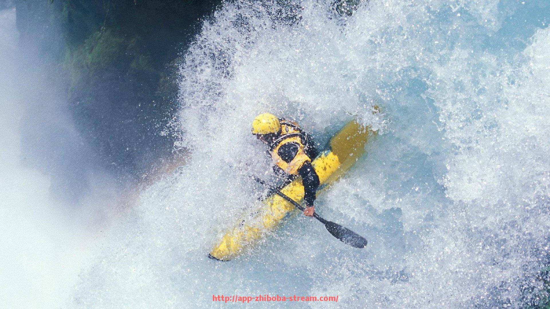 直播吧-西甲直播滴滴看球平台介绍及用户评分