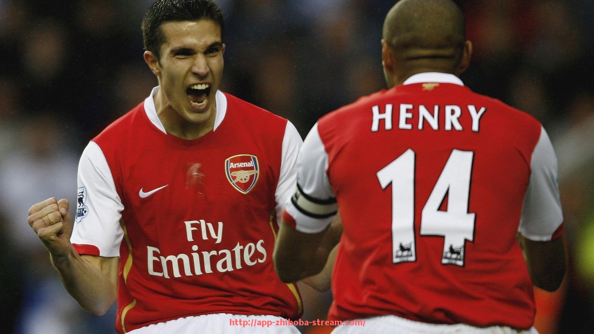 直播吧-西甲联赛专属直播间资源推荐与互动评论指南