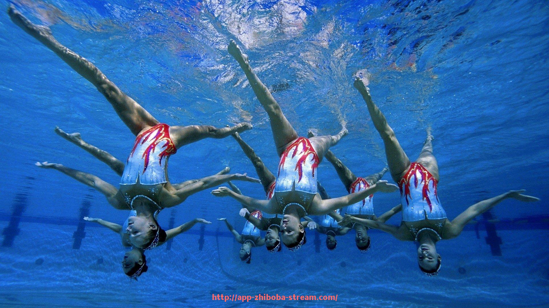 直播吧-德甲联赛中关系不和睦的球队及其影响力分析