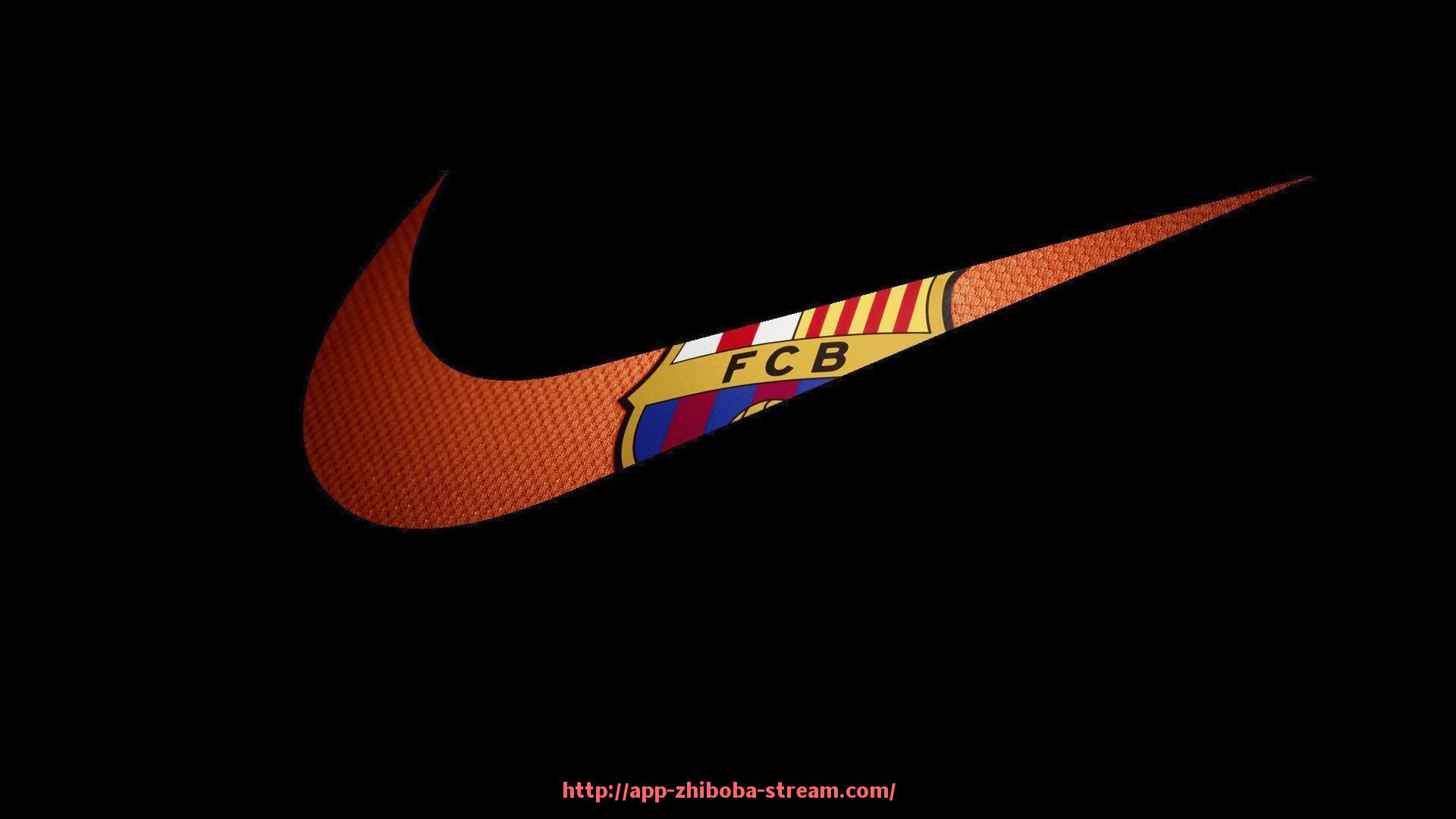 直播吧-法甲进攻核心球员能力值对比及技术优劣分析