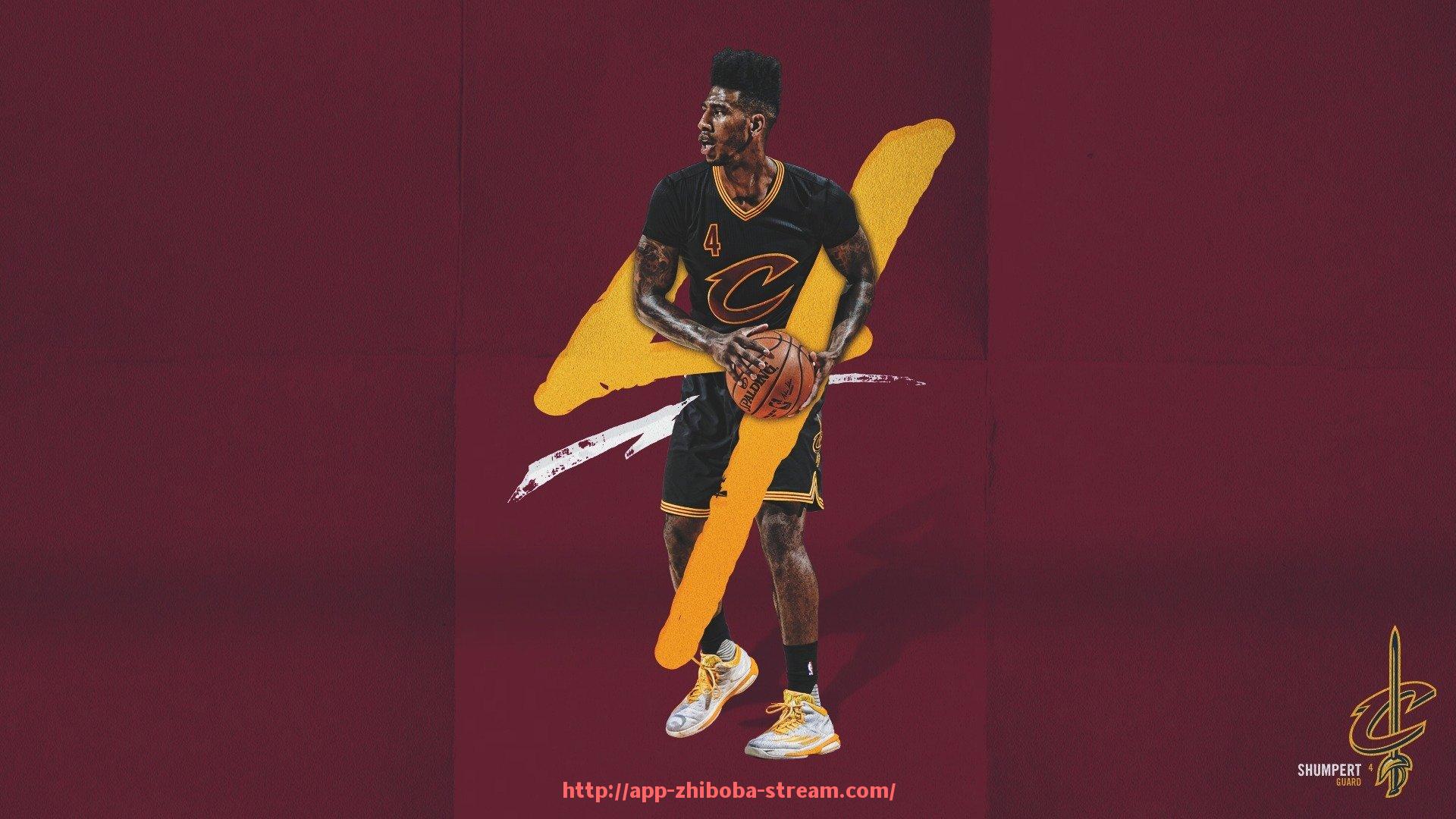 直播吧-当前德甲最具实力的强队有哪些?