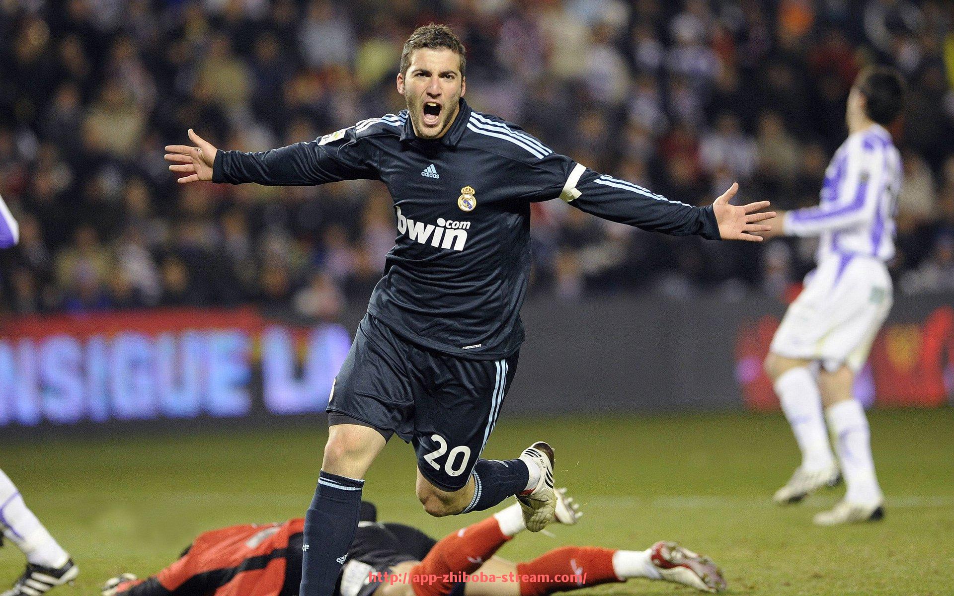 直播吧-英超主教练莎士比亚的执教风格和成绩如何?(莎士比亚 lpl)