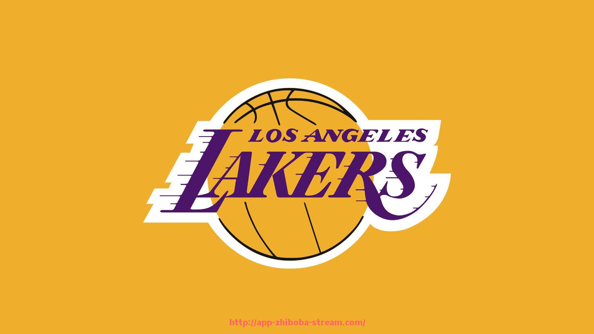 直播吧-NBA休斯顿火箭队现役队员名单及数据分析