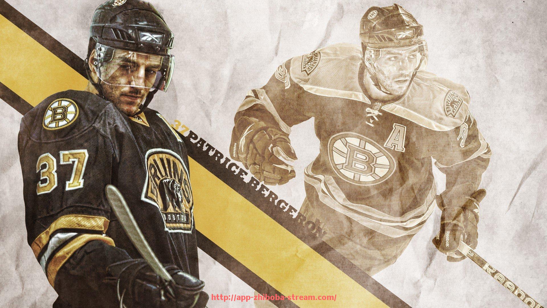 直播吧-FUL代表的意甲球队是谁及其历史简介