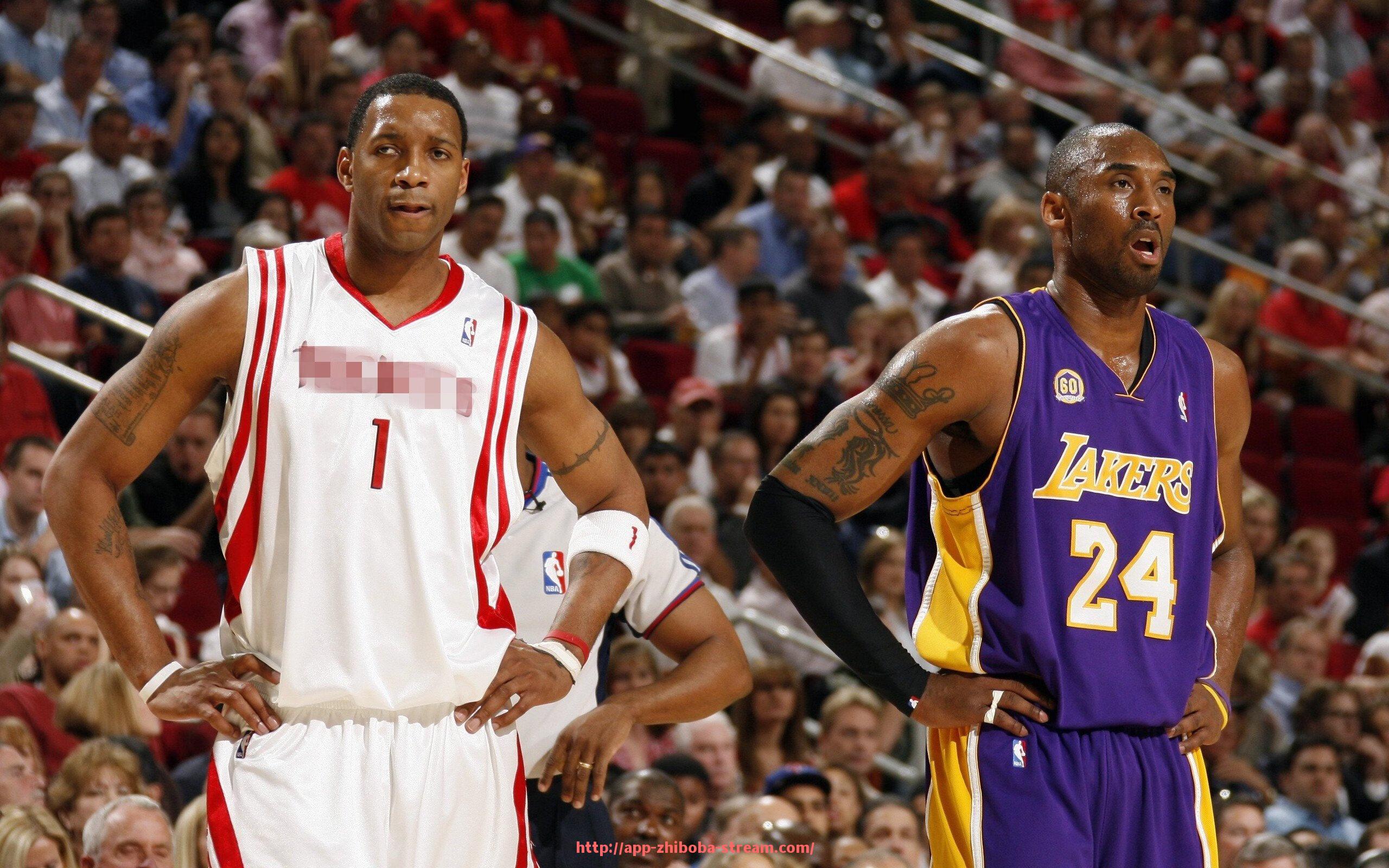 直播吧-世俱杯双语解说渠道汇总:多语言服务如何提升全球覆盖