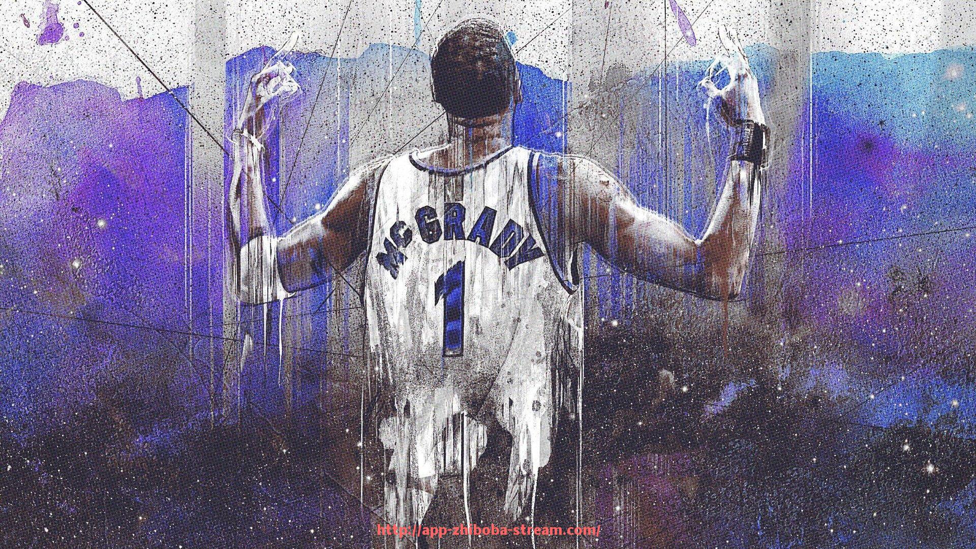 直播吧-世俱杯商业合作谈判技巧与实用沟通话术模板