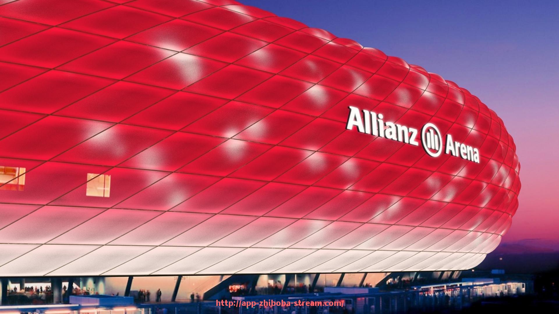 直播吧-世俱杯国际媒体准入审核标准流程与资质要求