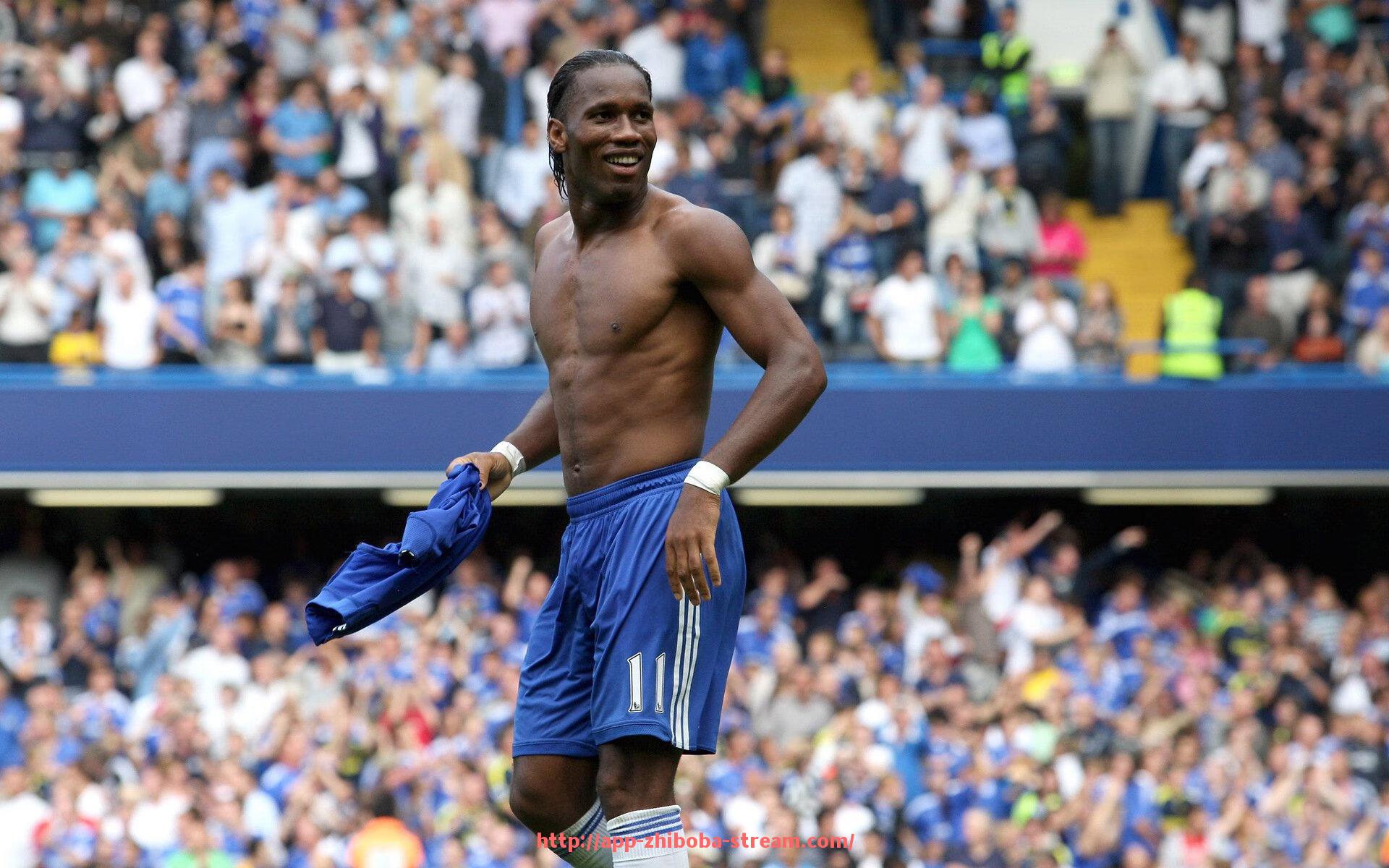 直播吧-世俱杯官方裁判评价体系构建与绩效考核机制分析