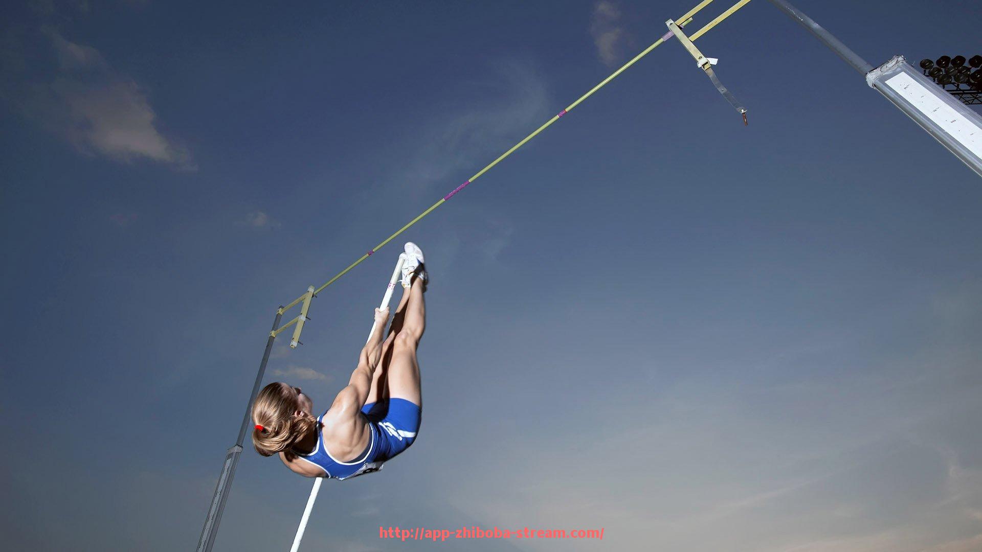 直播吧-世俱杯晋级形势解析与下一阶段预测