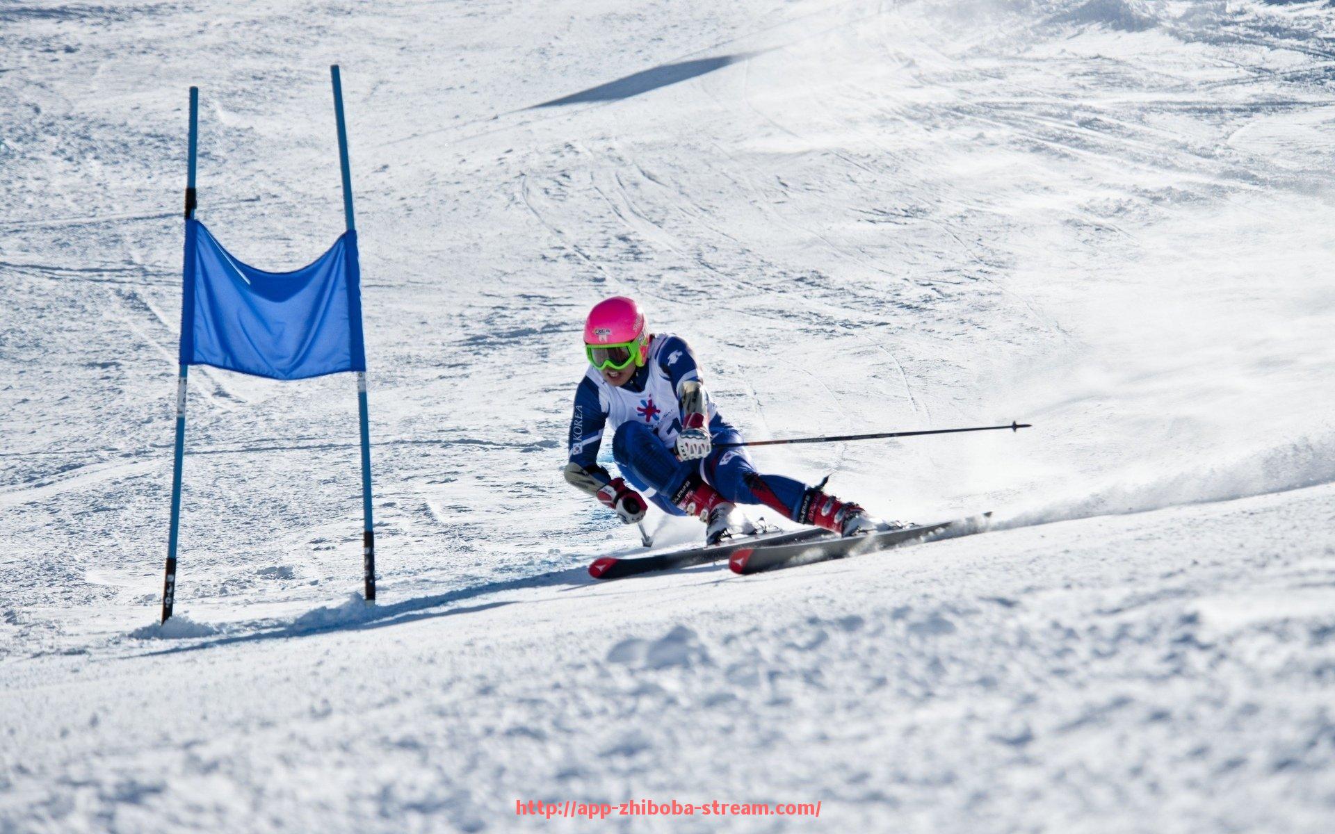 直播吧-世俱杯比赛裁决程序规范与执行细则