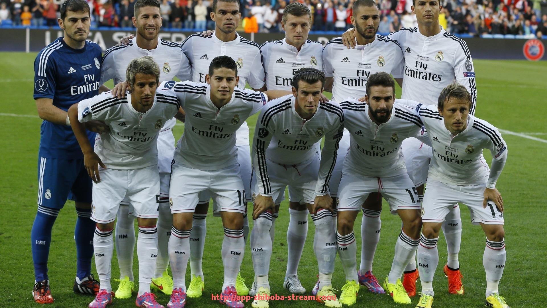 直播吧-意甲球队报名人数限制是多少?参赛名单规则解读