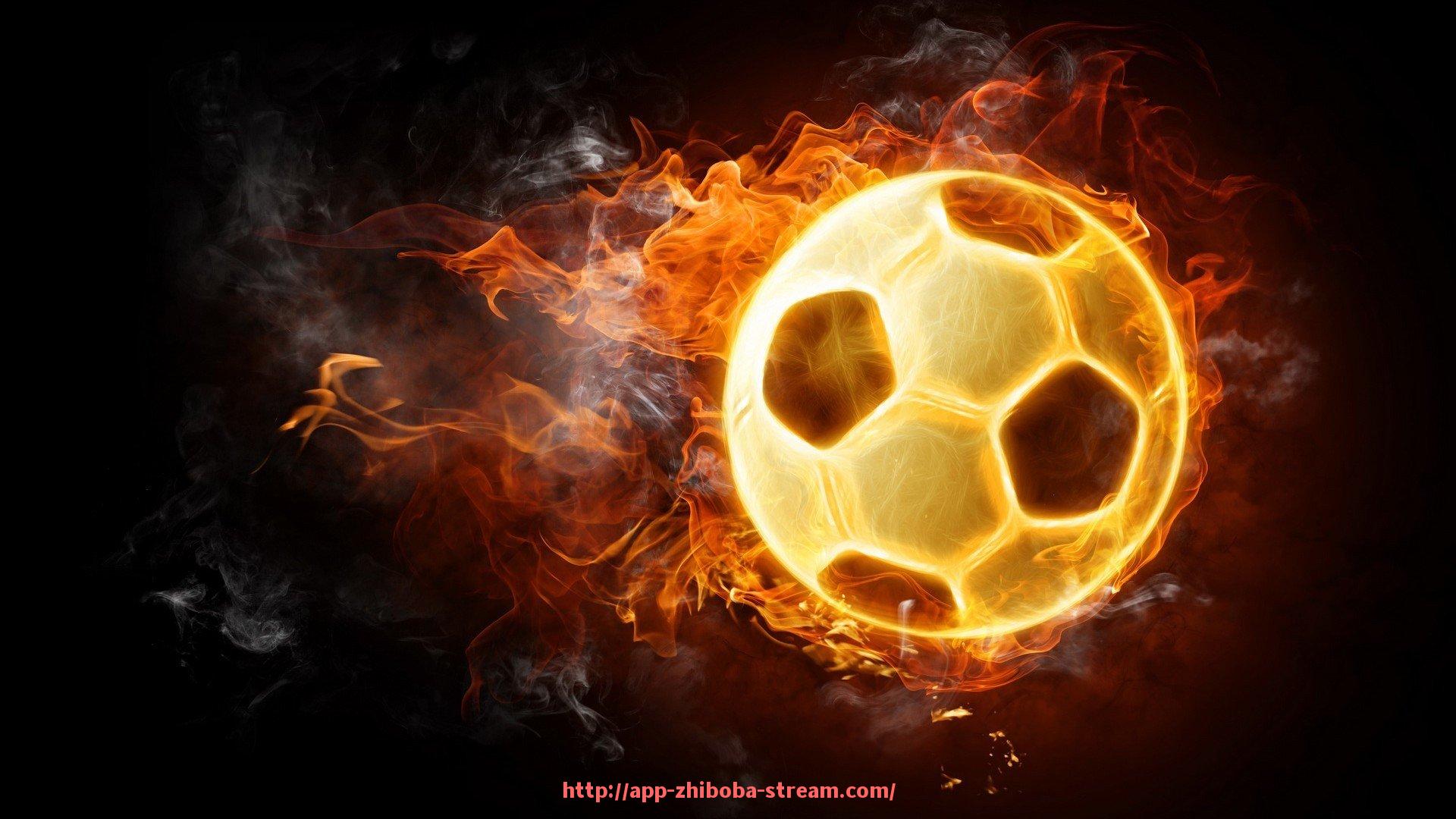 直播吧-世俱杯球衣吸湿性技术发展图谱及材料性能提升