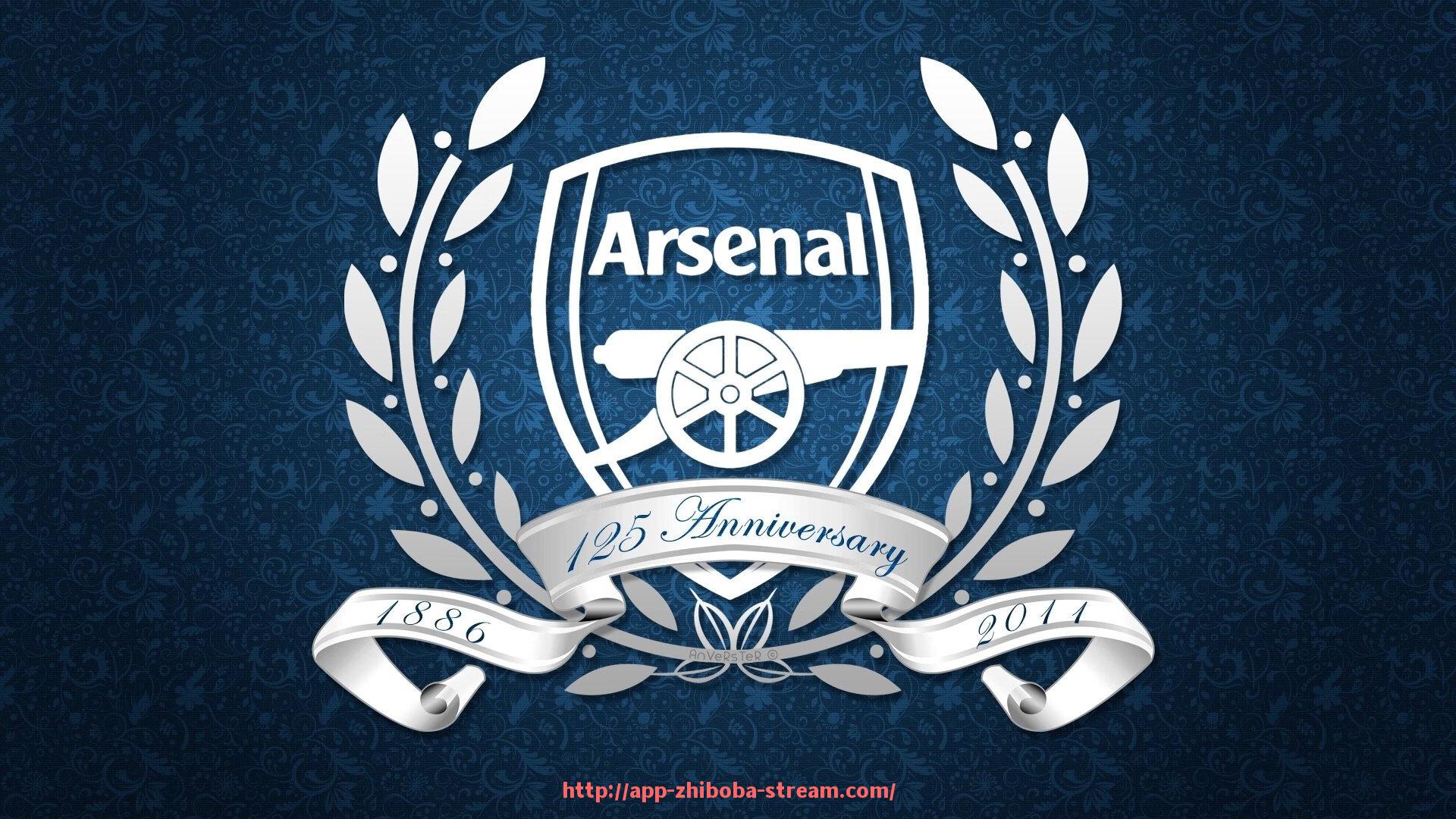 直播吧-意甲球队视频大全集及精彩比赛回放