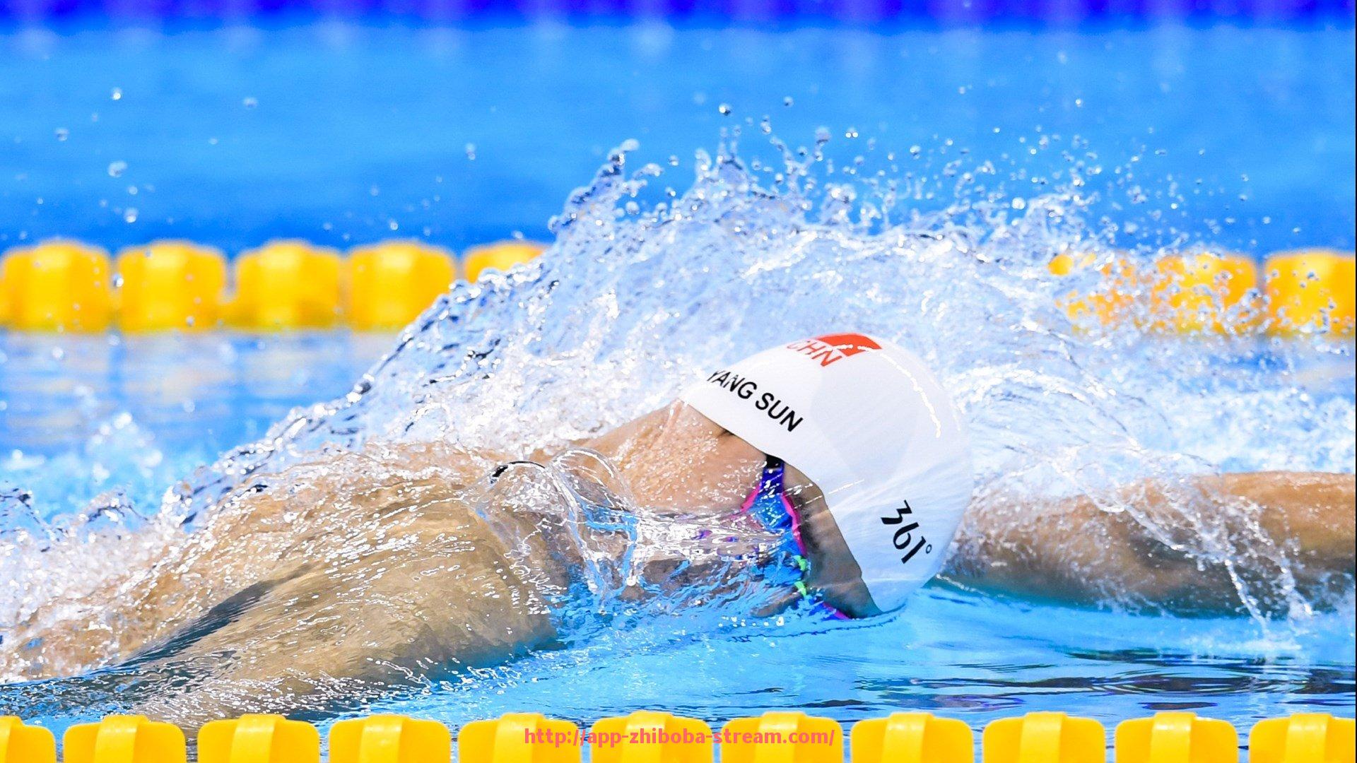 直播吧-世俱杯球迷最爱留言的球员排行榜出炉