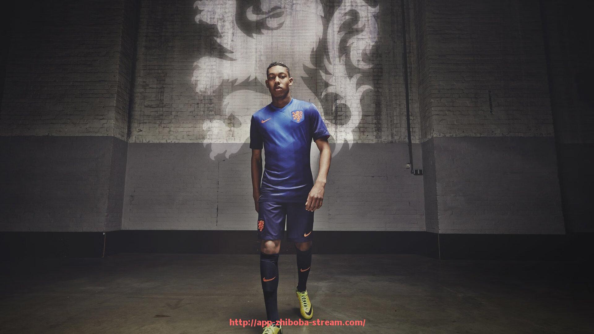 直播吧-世俱杯球鞋外层保护膜技术的发展与实际效果分析