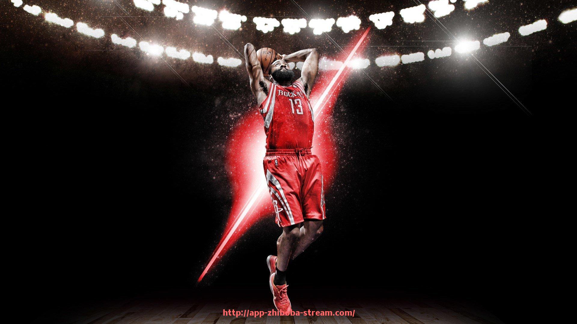 直播吧-世俱杯社群运营规则与球迷自治管理案例展示