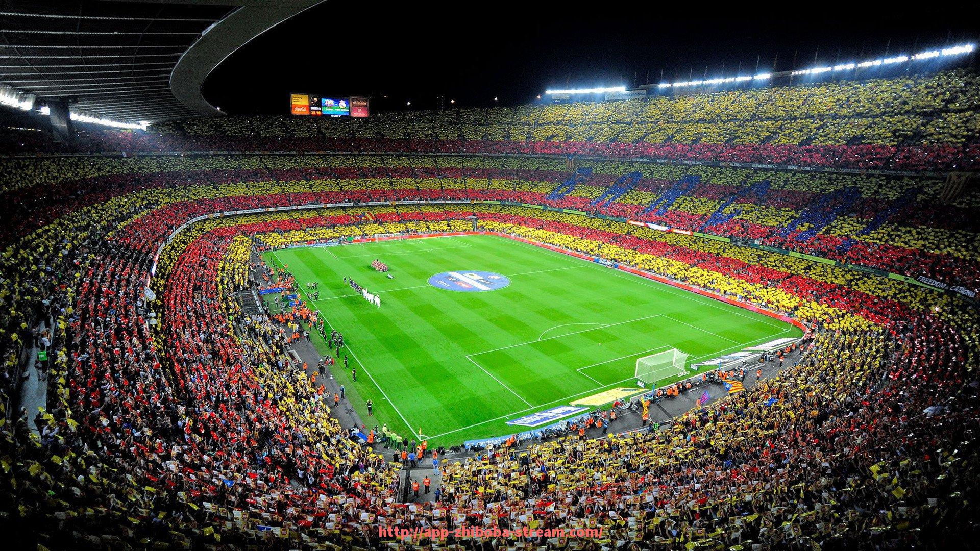 直播吧-世俱杯社群运营规则与球迷自治管理案例展示