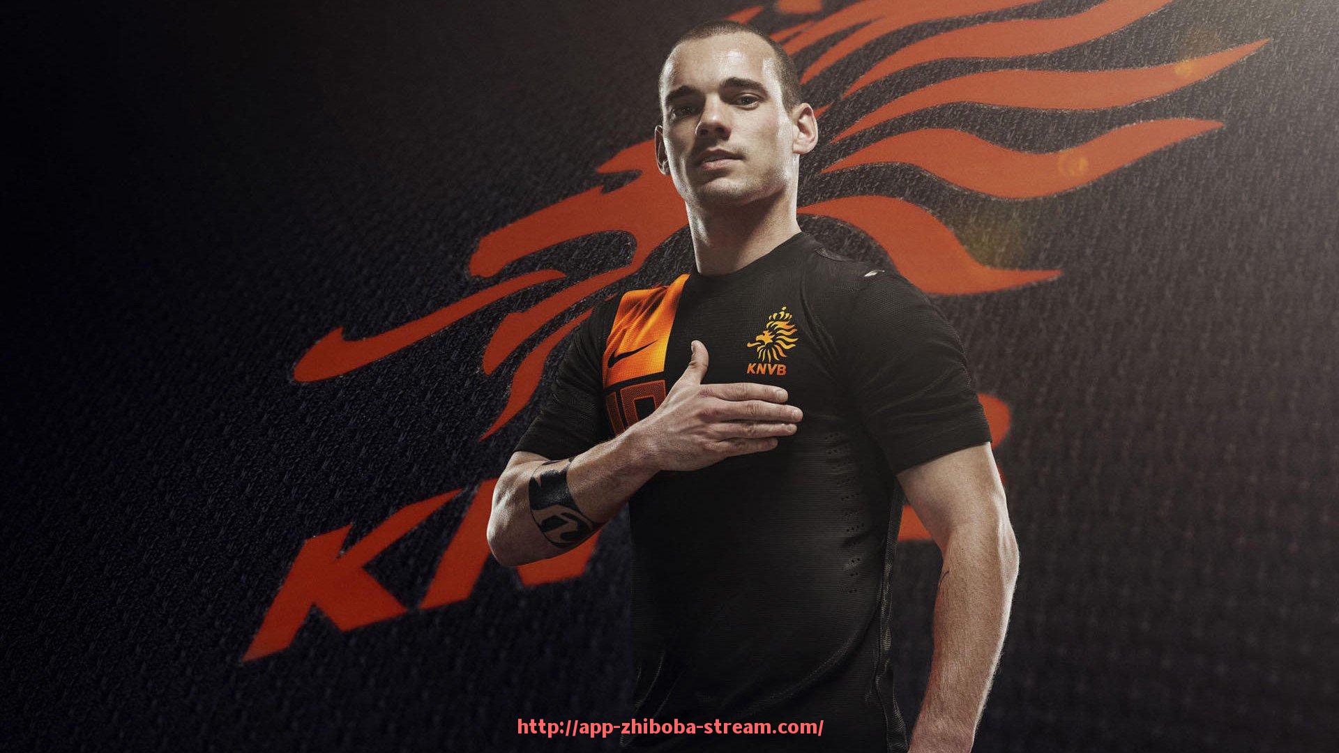 直播吧-世俱杯赛事直播平台互动功能与观众参与体验研究