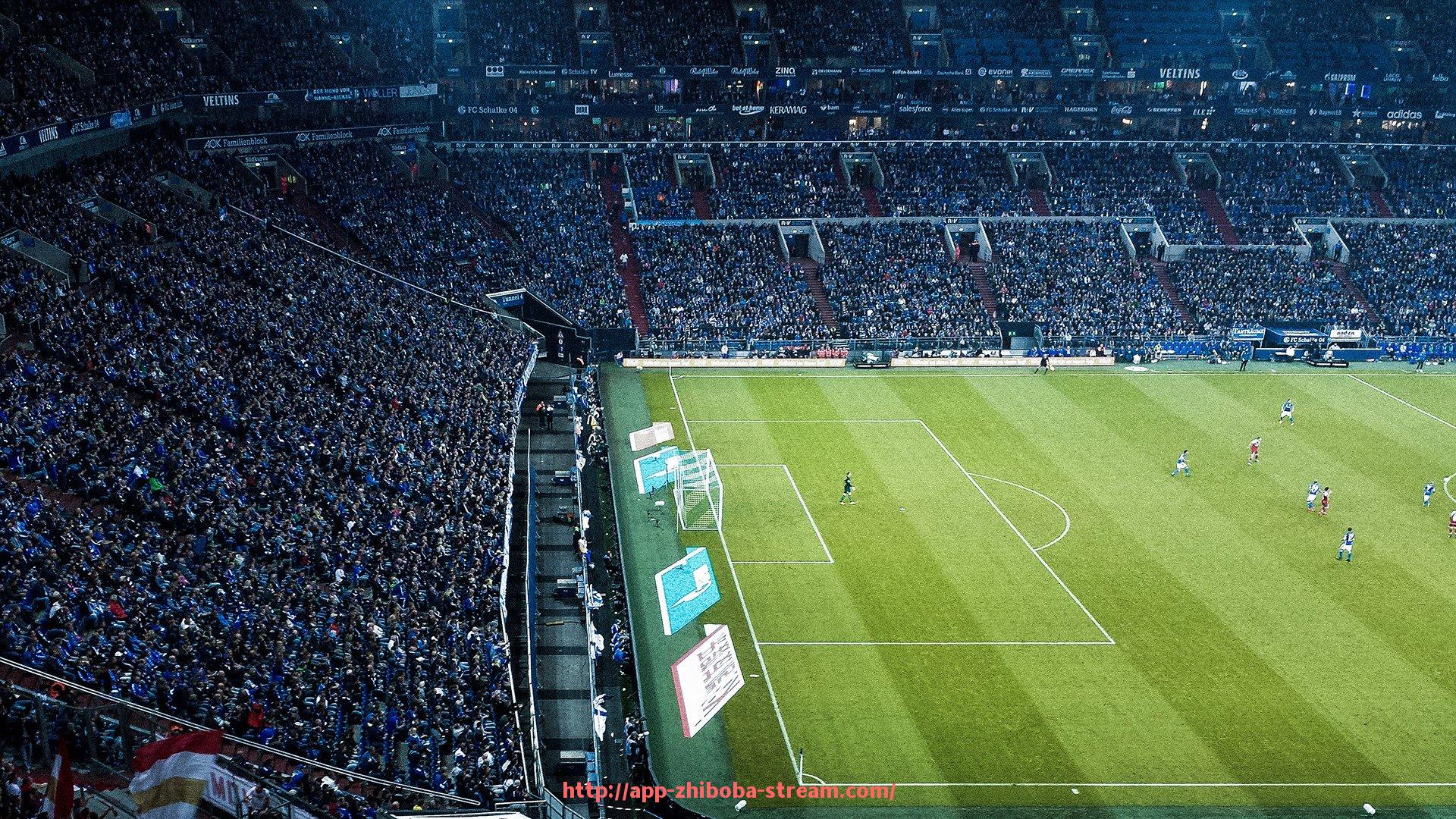 直播吧-世俱杯赞助商合作模式管理的创新与挑战分析