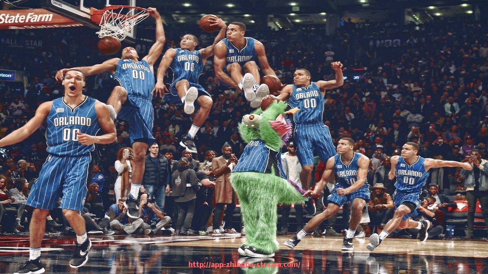 直播吧-世俱杯赞助商合作模式管理的创新与挑战分析