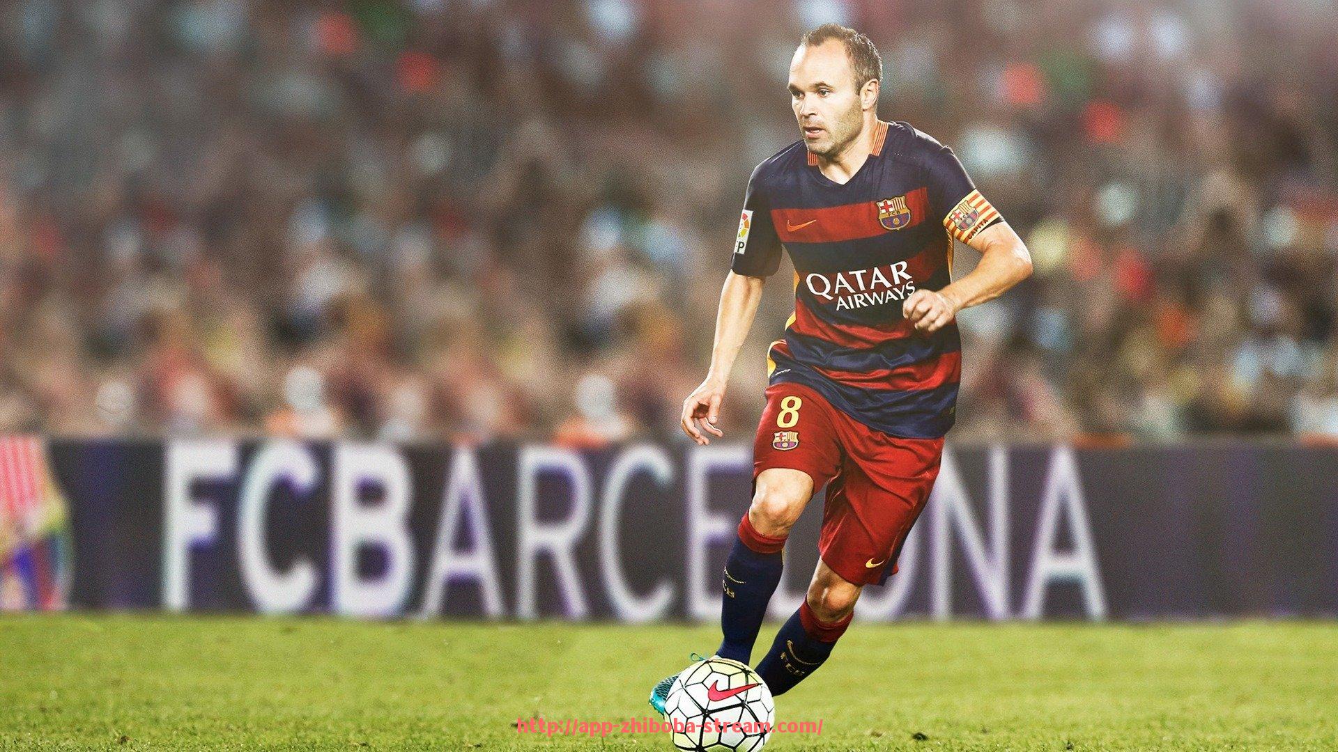 直播吧-当前火箭队球员高清图片及个人技术特点分析