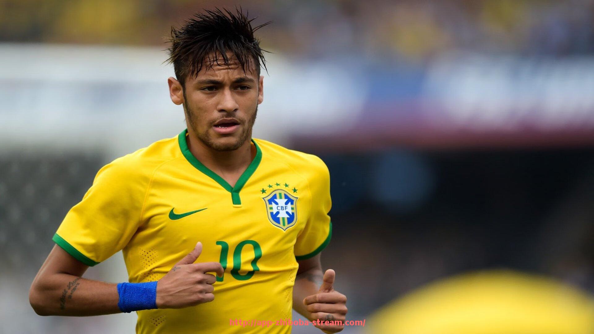 直播吧-智慧灯杆计划加快推进,世俱杯主办城市城市照明全面升级