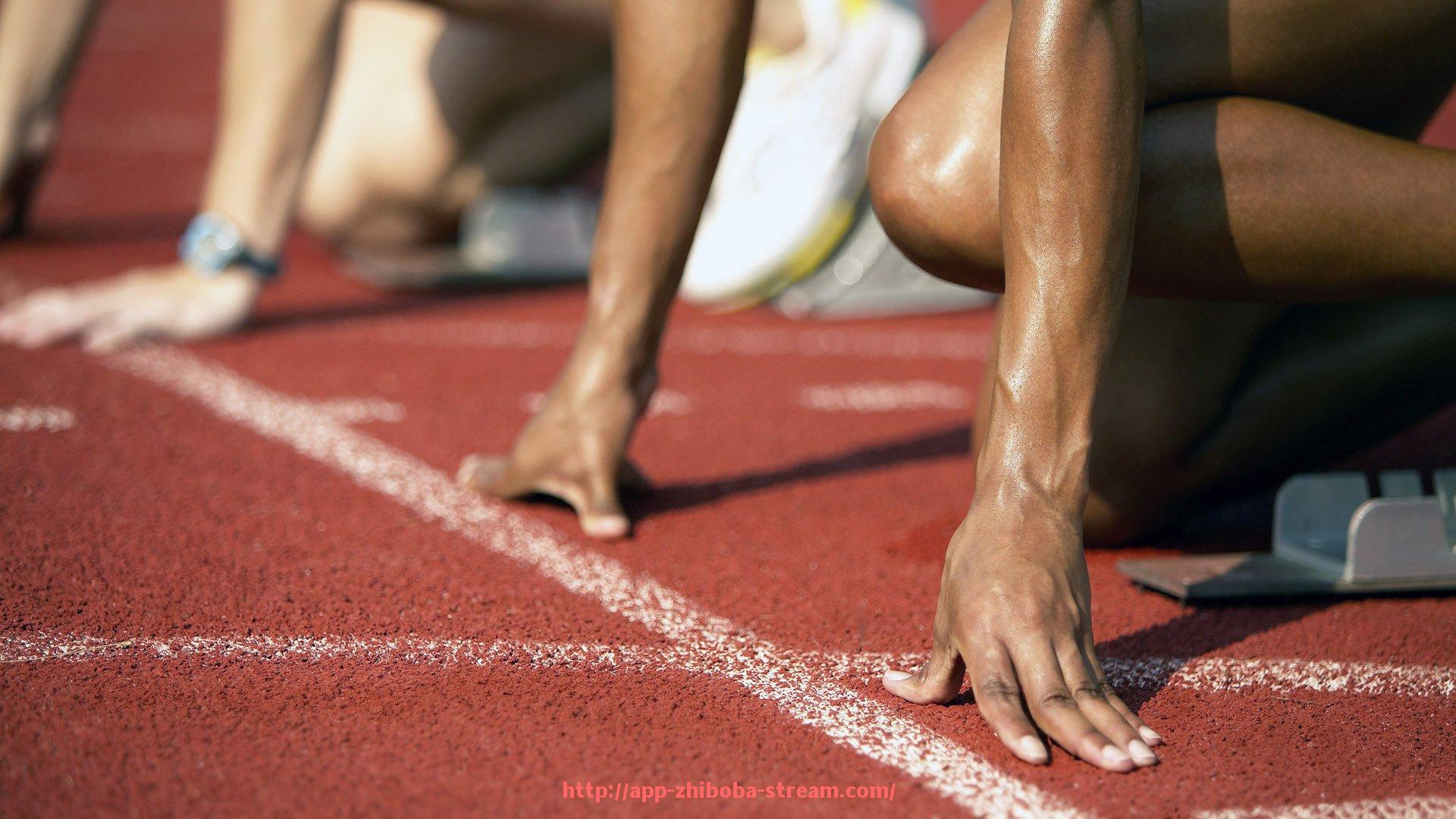 直播吧-欧冠360直播：欧冠赛事360度全景直播体验