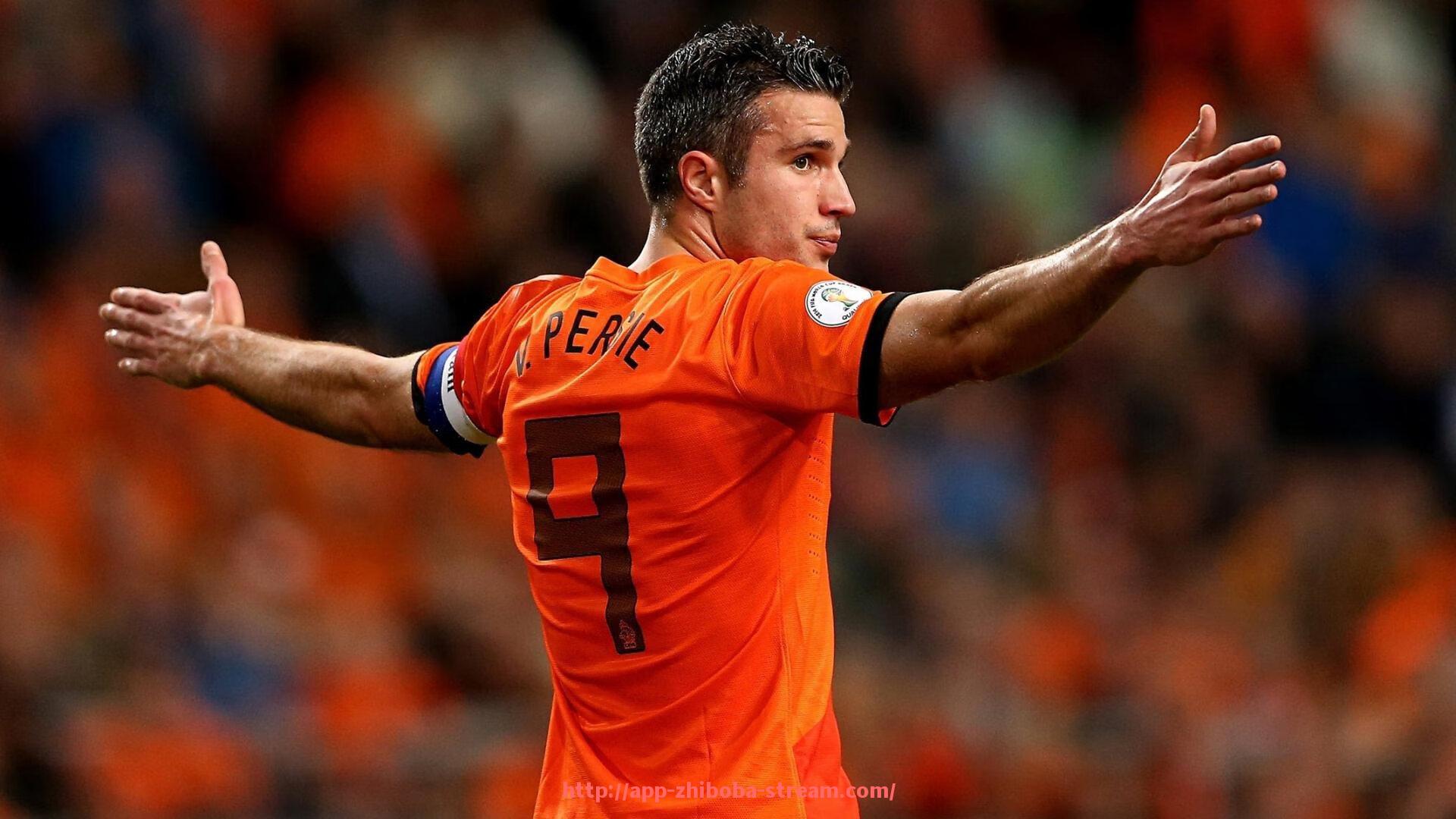 直播吧-法甲球队战术打法多样化及成功范例分析