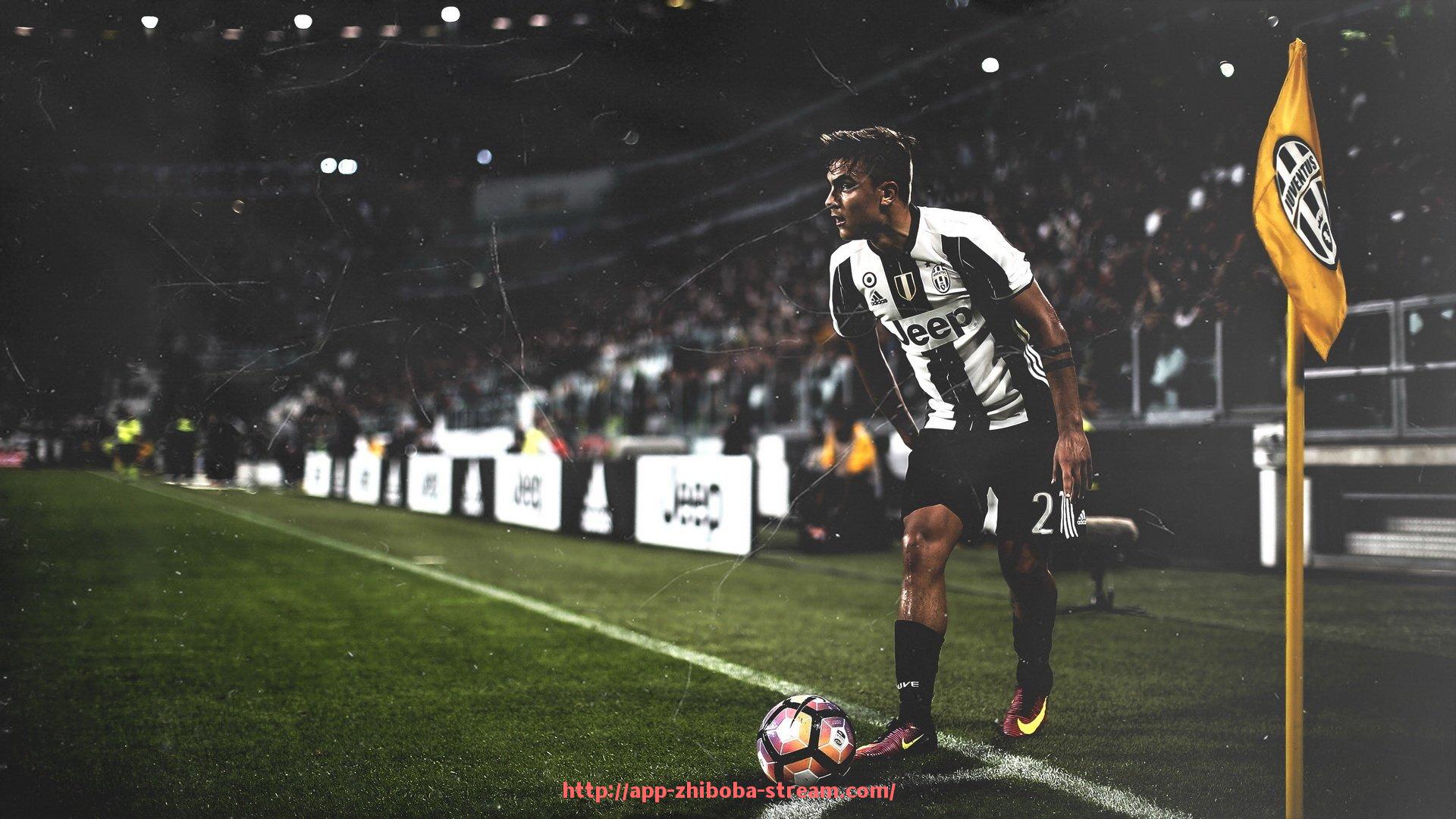 直播吧-深圳室外健身器材品牌榜及主流厂商推荐