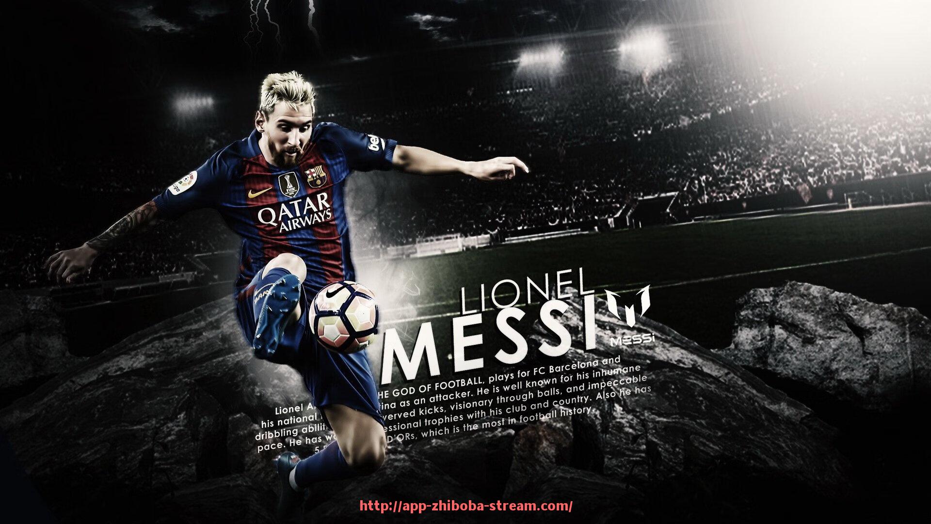 直播吧-深圳室外健身器材品牌榜及主流厂商推荐