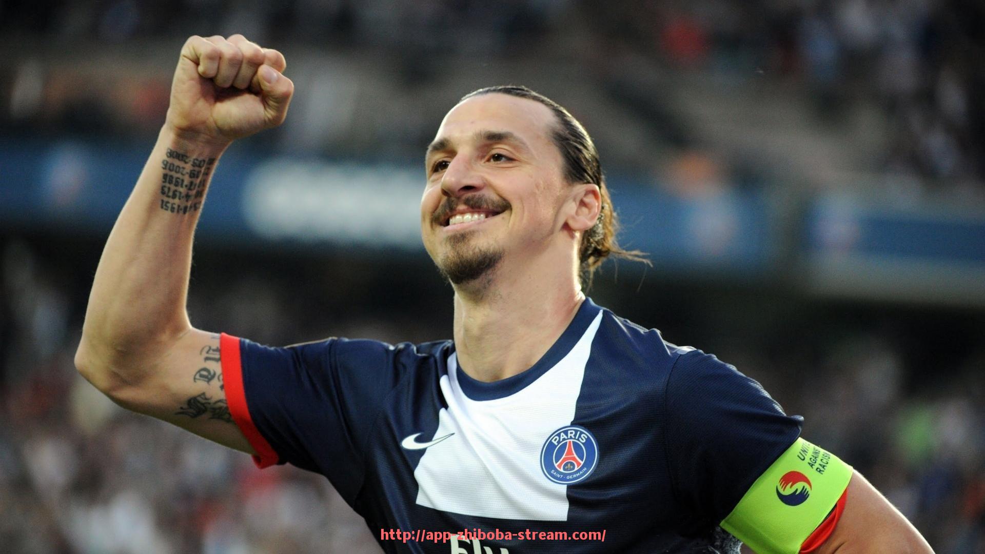 直播吧-《天下足球》推出欧冠纪录片深度回顾经典赛事