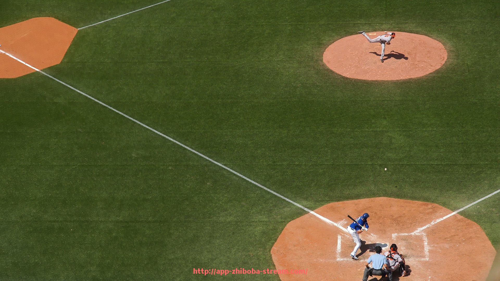 直播吧-2024年德甲18支球队身价排行榜完整版发布