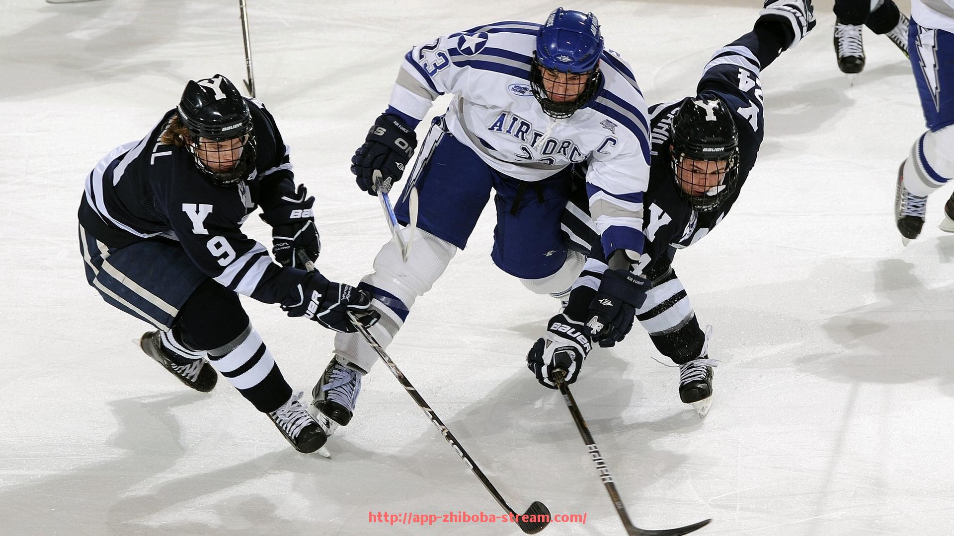 直播吧-2013年欧冠半决赛全方位解析及双方球队实力对比