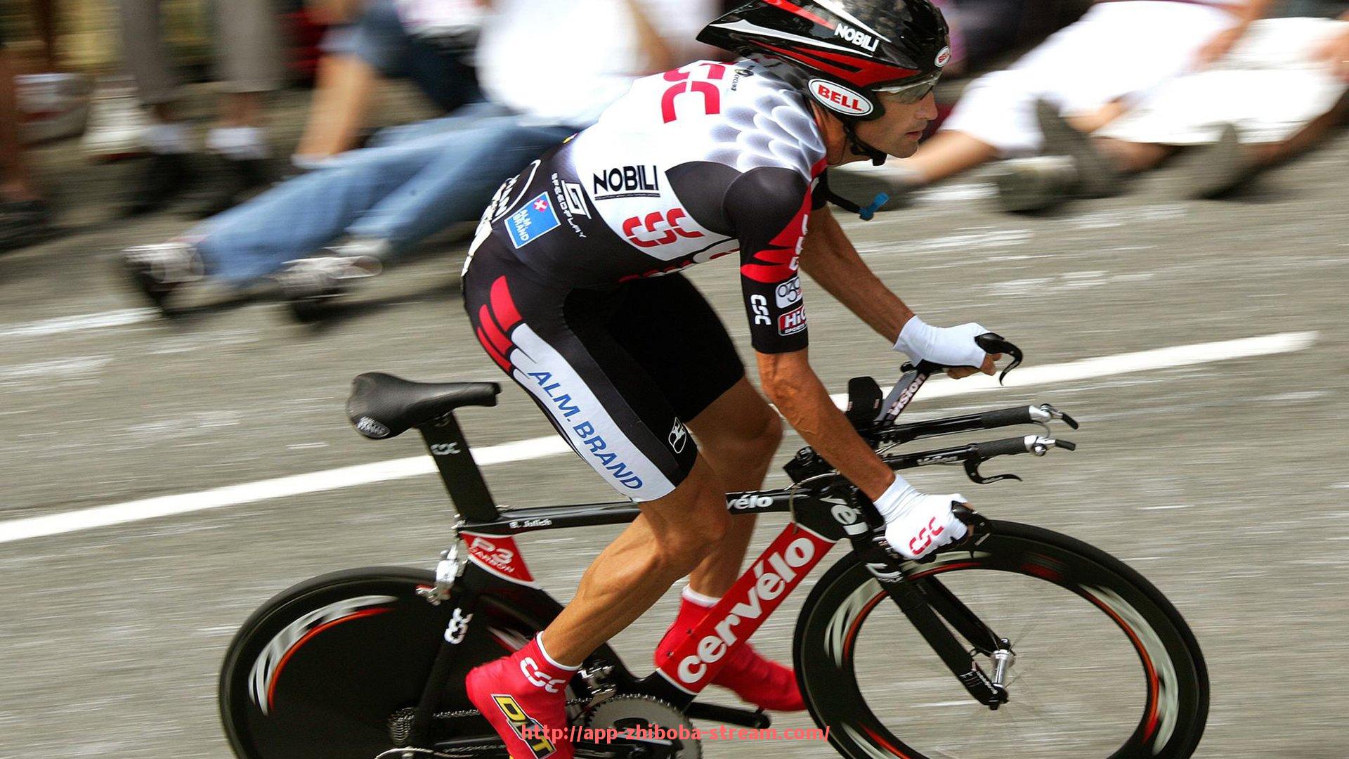 直播吧-篮球比赛中利用掩护制造空位投篮机会的战术设计详解