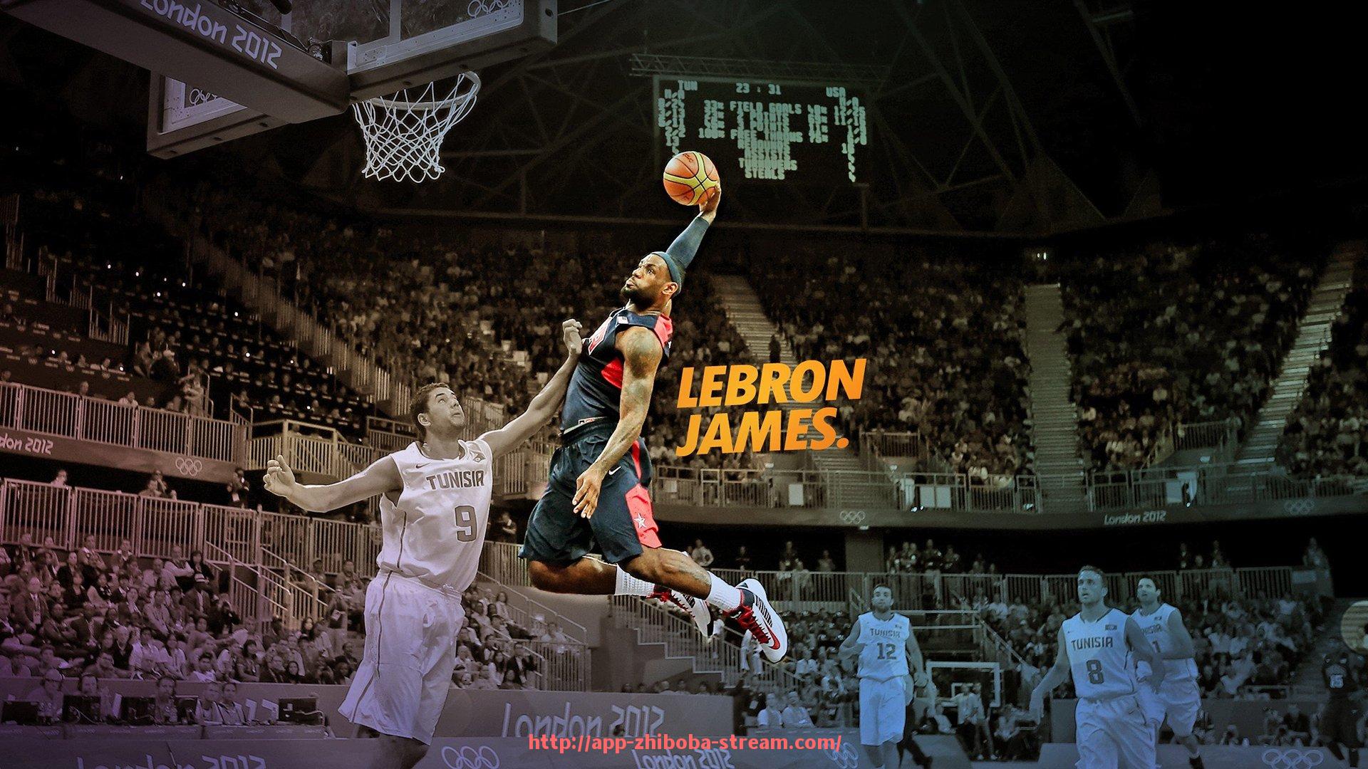 直播吧-曼联与英超其他球队的球员流动及实力比较