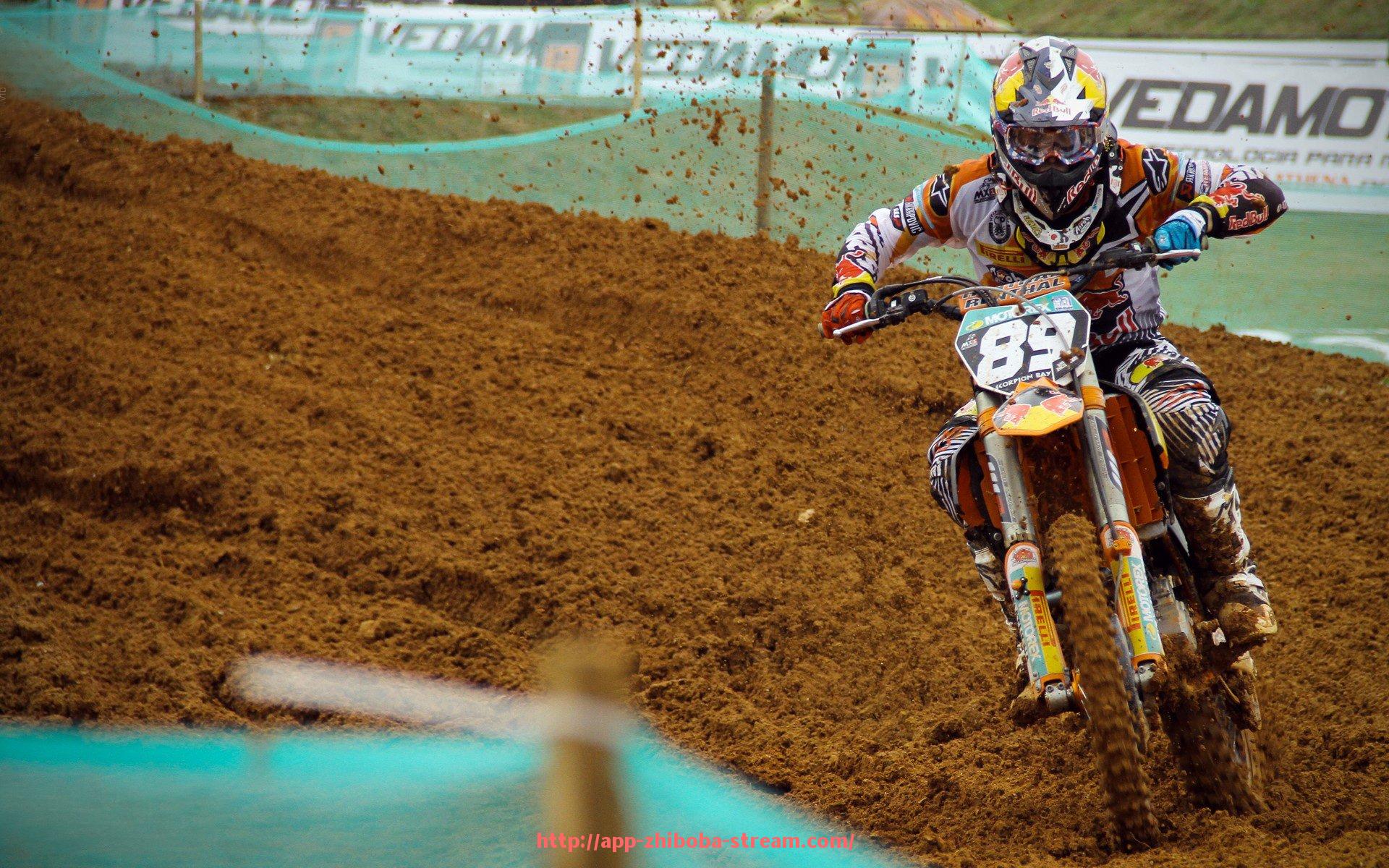 直播吧-NBA直播吧火箭队赛程实时更新