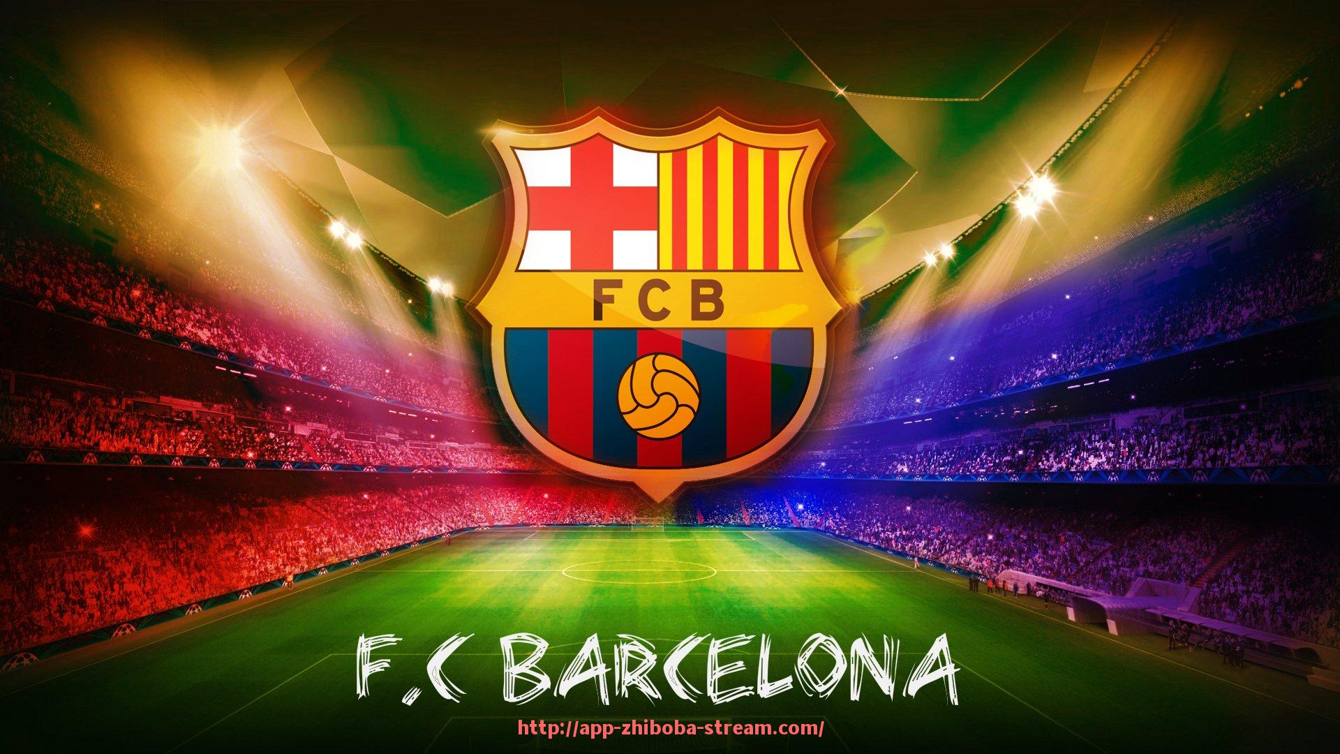 直播吧-NBA禁鞋规则的历史与变化