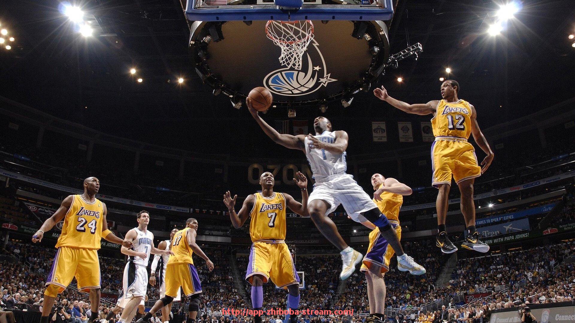 直播吧-英超各球队的冠军数量及历史记录