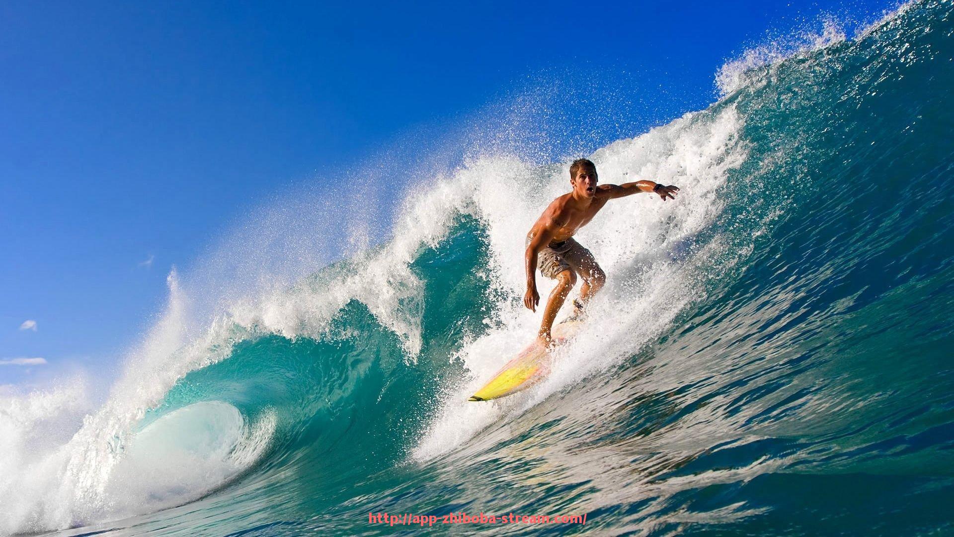 直播吧-西甲直播滴滴看球平台介绍及用户评分