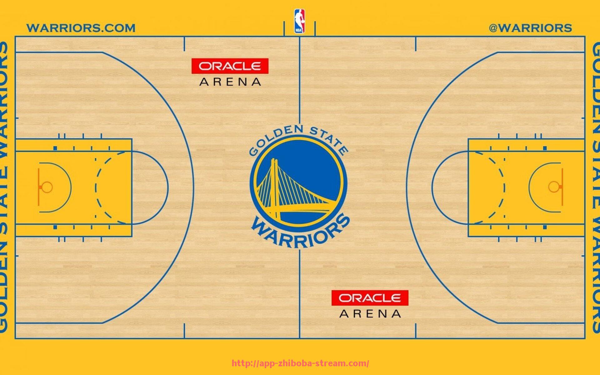 直播吧-西甲联赛虎扑体育:虎扑体育如何为球迷提供西甲联赛赛事资讯与直播